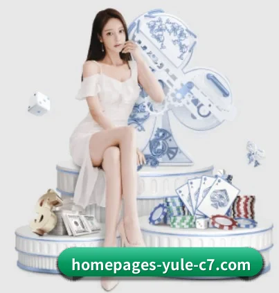 c7娱乐 APP - c7entertainment